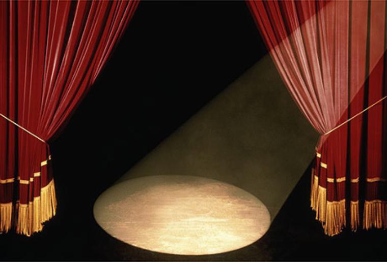 theatre-stage-spotlight-460-760×516