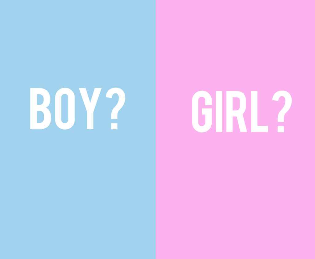 boy-girl
