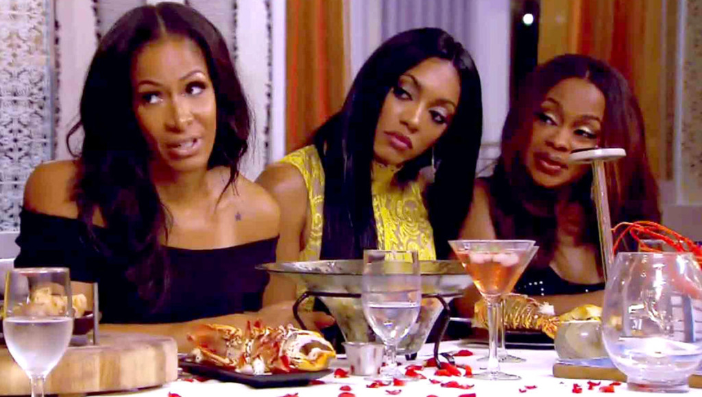 real-housewives-of-atlanta-season-8-hero-did-tammy-hook-up-with-sherees-ex